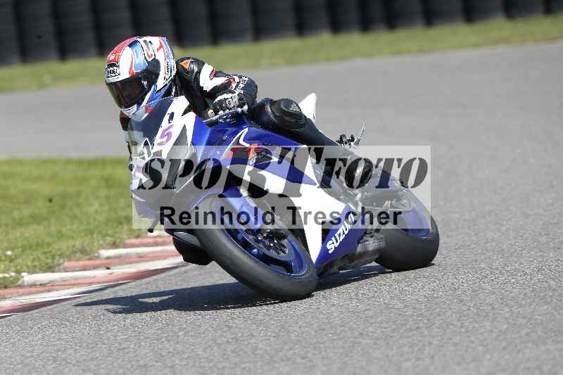 /44 09.08.2025 Plüss Moto Sport ADR/Freies Fahren/115